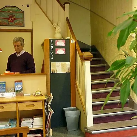 Du Centre
