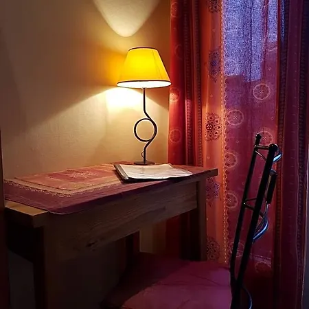 Du Centre Hotell