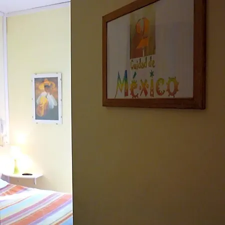 Du Centre Hotell
